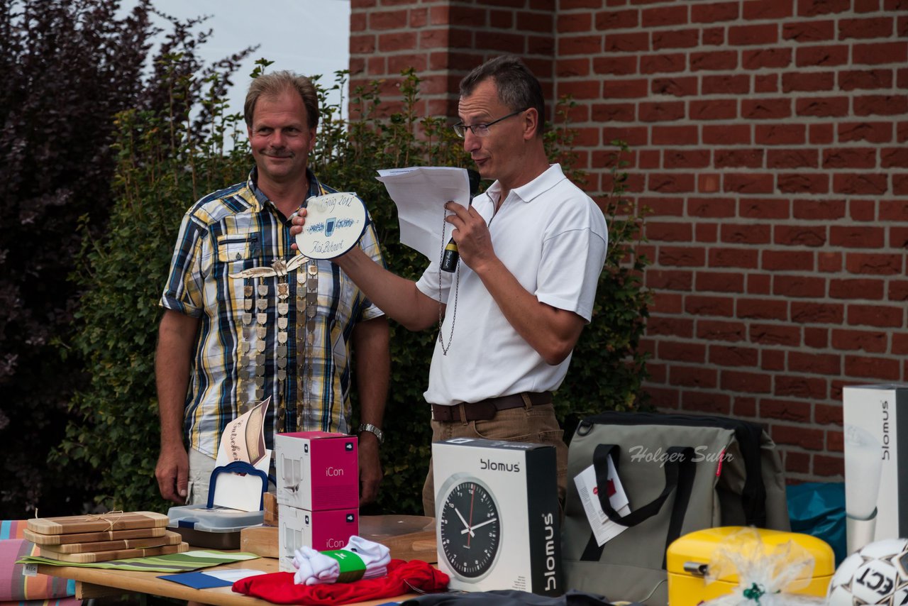 Bild 777 - Vogelschiessen